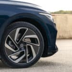 Essai Volkswagen ID. 7