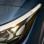 Essai Volkswagen ID. 7