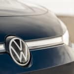Essai Volkswagen ID. 7