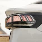 Essai Volkswagen ID. 7