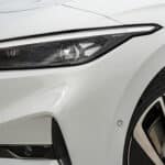 Essai Volkswagen ID. 7