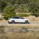 Essai Volkswagen ID. 7