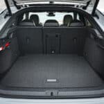 Essai Volkswagen ID. 7