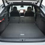 Essai Volkswagen ID. 7
