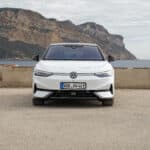 Essai Volkswagen ID. 7