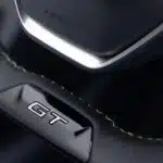 Essai Peugeot E-208 phase II
