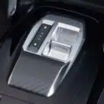 Essai Peugeot E-208 phase II