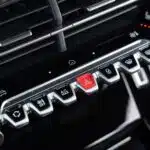 Essai Peugeot E-208 phase II