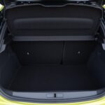 Essai Peugeot E-208 phase II