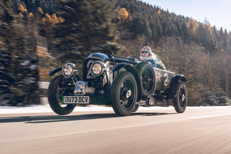 la-bentley-blower-jnr-entame-son-programme-d-essais-25618-1.jpg