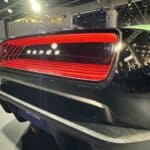 Honda Serie 0 CES 2024