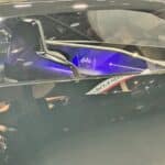 Honda Serie 0 CES 2024