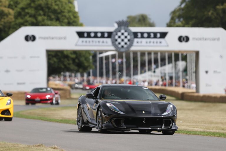 goodwood-annonce-le-theme-du-festival-of-speed-2024-25659-2.jpg