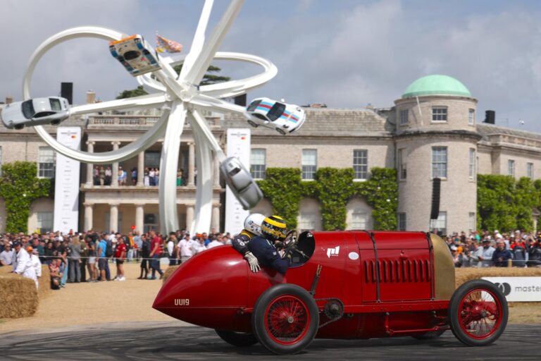 goodwood-annonce-le-theme-du-festival-of-speed-2024-25659-3.jpg