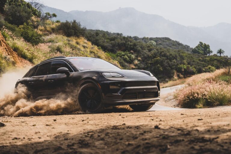 porsche-macan-25648-1.jpg