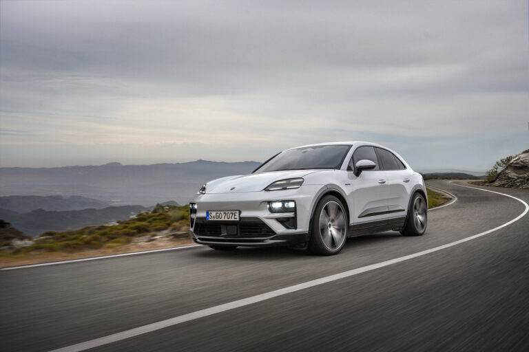 porsche-macan-25668-1.jpg