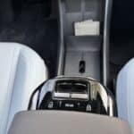 Essai Volvo EX30 2024