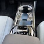 Essai Volvo EX30 2024