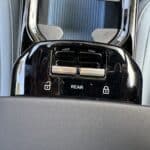 Essai Volvo EX30 2024