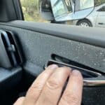 Essai Volvo EX30 2024