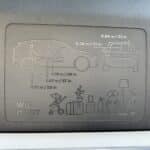 Essai Volvo EX30 2024