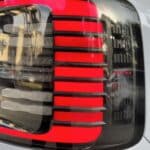 Essai Volvo EX30 2024