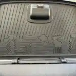 Essai Volvo EX30 2024