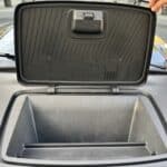 Essai Volvo EX30 2024