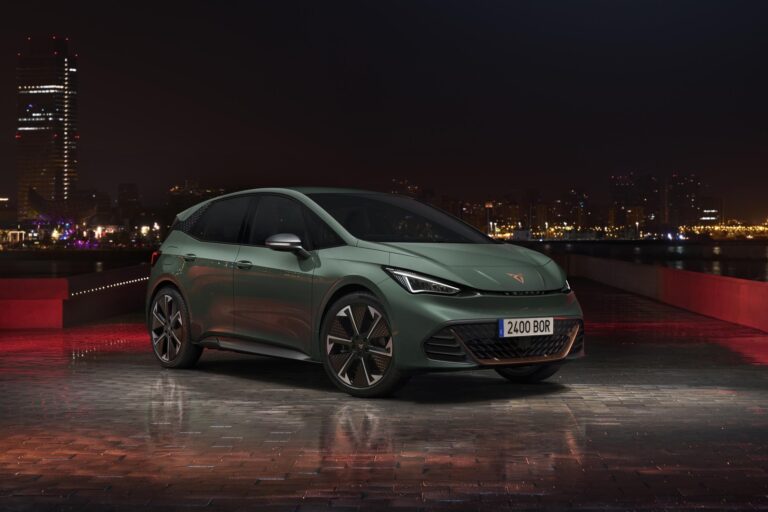 cupra-born-25710-1.jpg