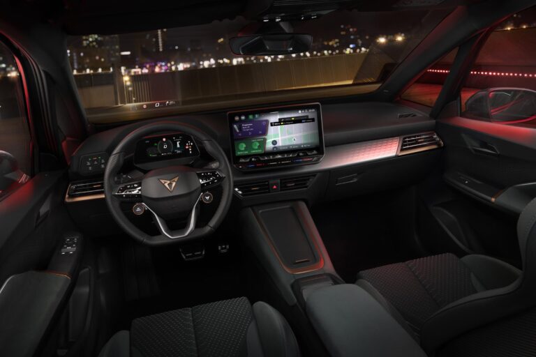cupra-born-25710-10.jpg