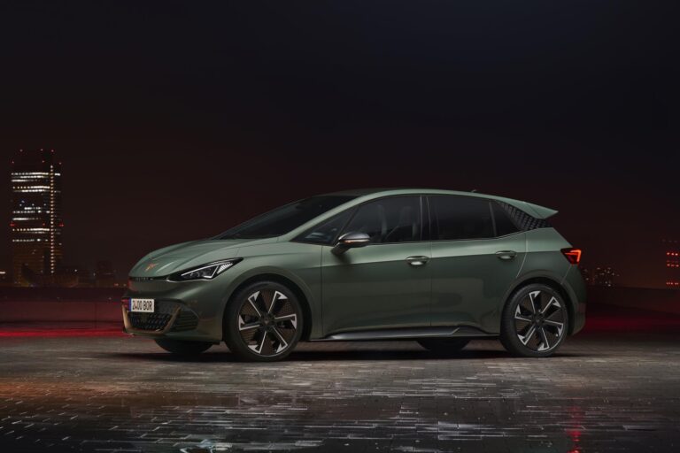cupra-born-25710-6.jpg