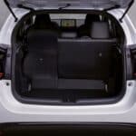 Essai Mazda 2 Hybride 2024