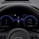 Essai Mazda 2 Hybride 2024