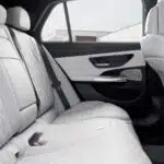 Essai Mercedes E300e break