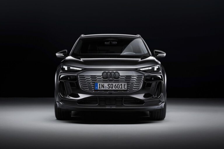 audi-q6-25751-5.jpg