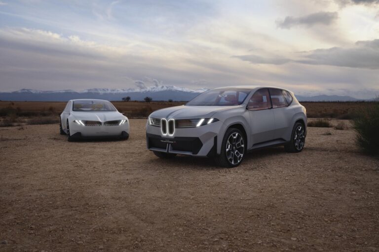 bmw-vision-neue-klasse-25758-9.jpg