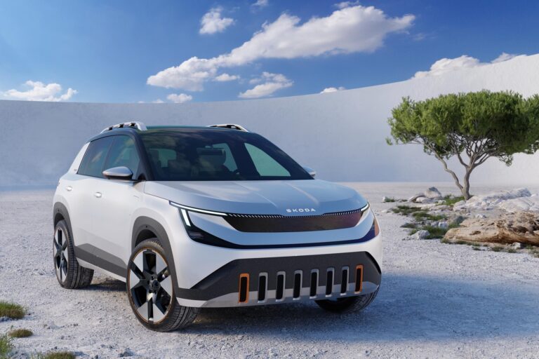 skoda-epiq-le-futur-petit-suv-100-pour-100-electrique-signe-skoda-25747-1.jpg