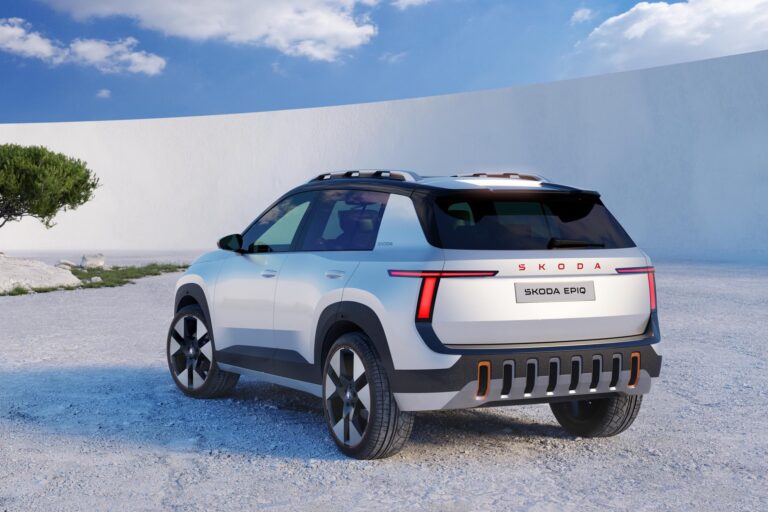 skoda-epiq-le-futur-petit-suv-100-pour-100-electrique-signe-skoda-25747-3.jpg