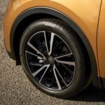 Essai Toyota CH-R PHEV 2024