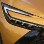 Essai Toyota CH-R PHEV 2024