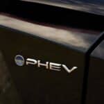 Essai Toyota CH-R PHEV 2024