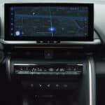 Essai Toyota CH-R PHEV 2024