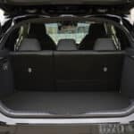 Essai Toyota CH-R PHEV 2024