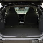 Essai Toyota CH-R PHEV 2024