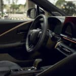 Essai Toyota CH-R PHEV 2024