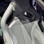 Nouvelles Cupra Leon et Formentor 2024