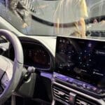 Nouvelles Cupra Leon et Formentor 2024