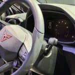 Nouvelles Cupra Leon et Formentor 2024