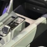 Nouvelles Cupra Leon et Formentor 2024