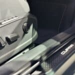 Nouvelles Cupra Leon et Formentor 2024